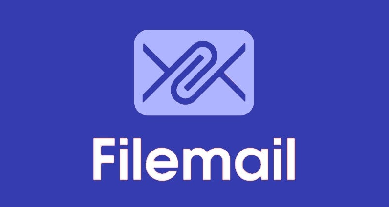 Filemail Reviews: An In-Depth Analysis of Its Features, Security, and Effectiveness